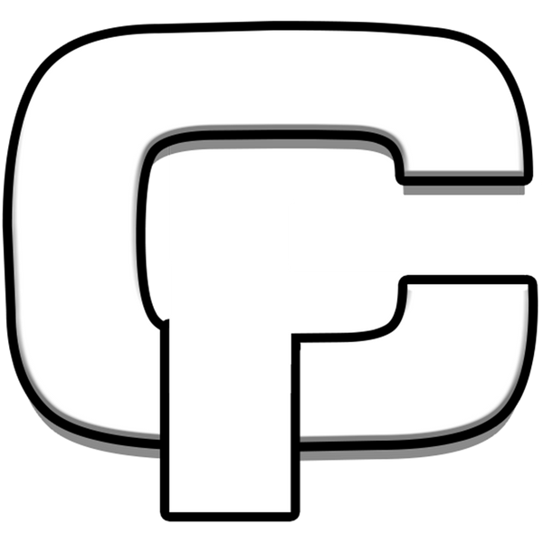 CarbonForge